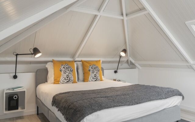 Family Holidays in Madeira - Casa da Lombada