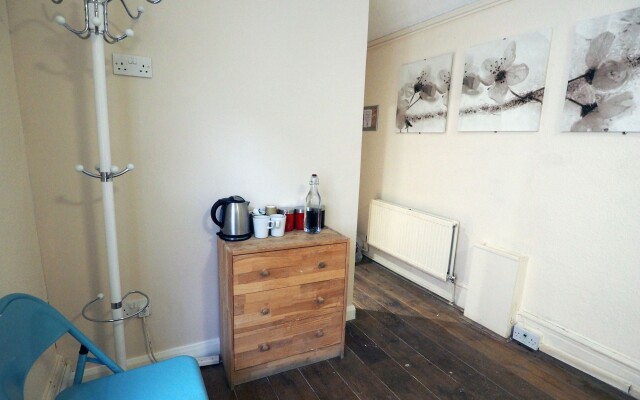 St Christopher's Inn Bath - Hostel