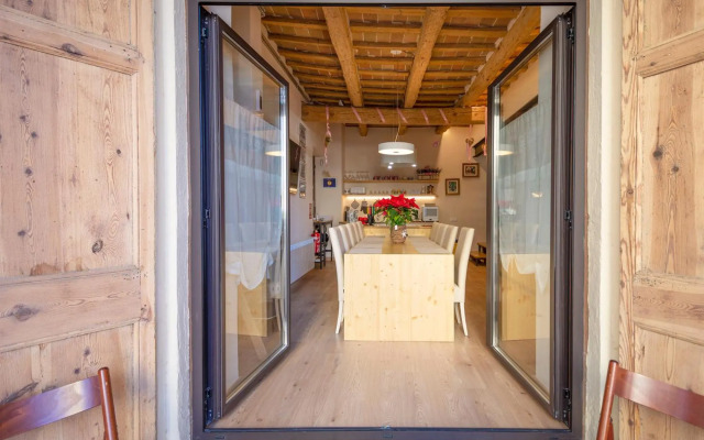 Cal Marti de Gironella