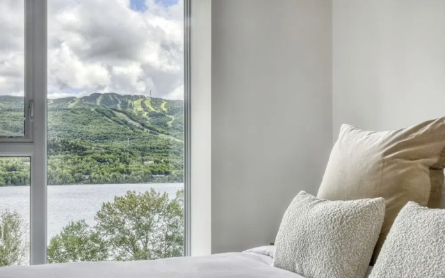 305 Lago