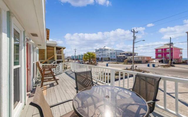 Sunsation-5BR W/Private Pool - Sleeps 18