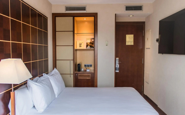 Hotel Eurostars Diana Palace