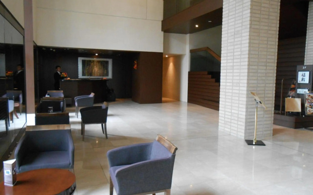 Hotel Bestland