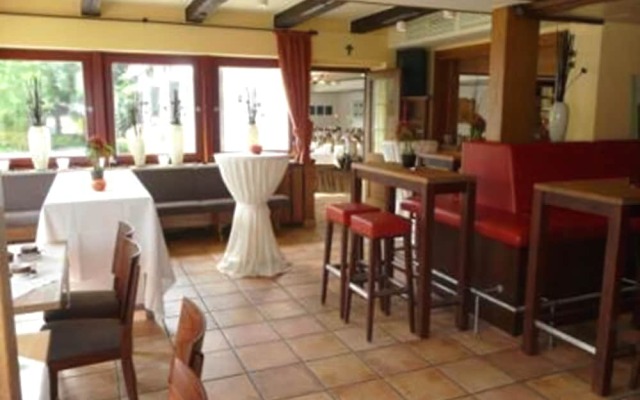 Landgasthof Reinert