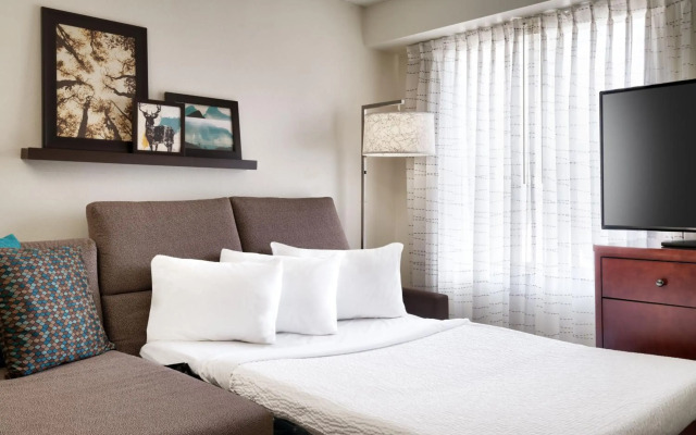 Residence Inn by Marriott Salt Lake City Cottonwood