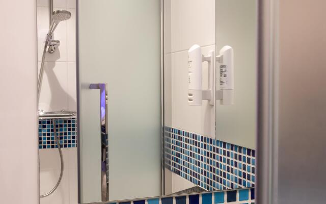 Holiday Inn Express Toulouse Airport by IHG