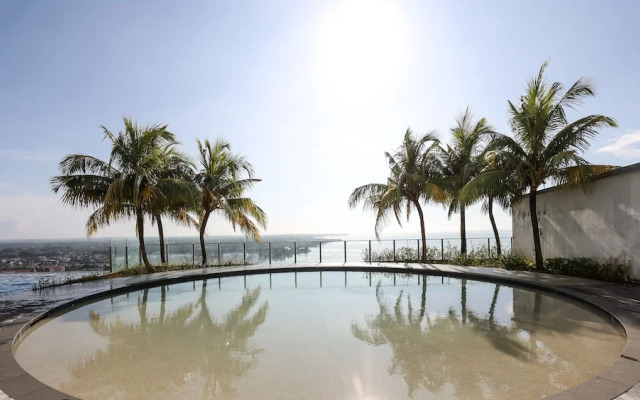 Silverscape Deluxe Melaka by I Housing