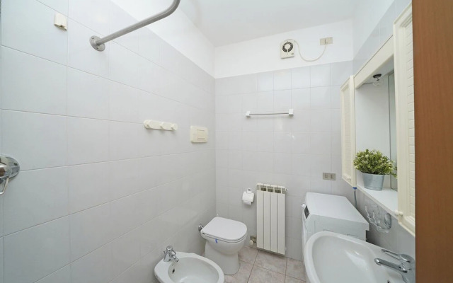 Apollo 19 by Wonderful Italy