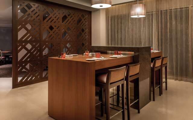 Hyatt Place Pune/Hinjawadi