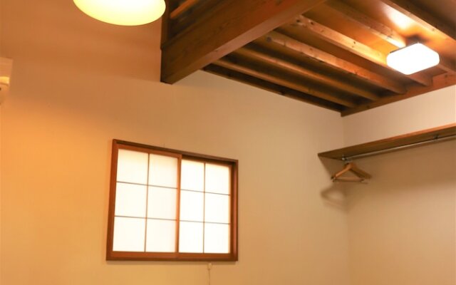 Rental Cottage Green Valley Hakuba