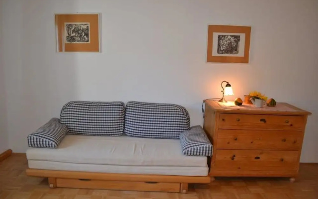 Schlossgaststätte Fürsteneck