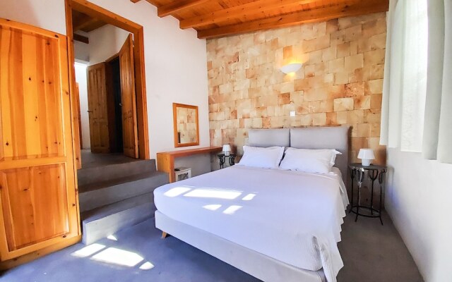 Saint George Studios