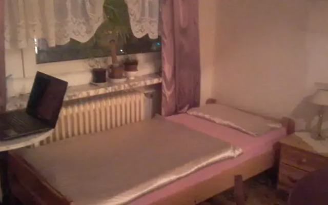 Homestay Marianna