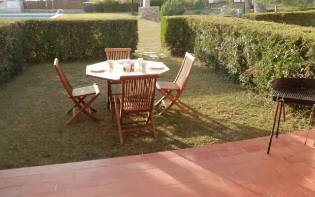 Villas Atalaia