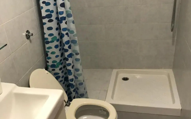 Appartamenti La Quiete