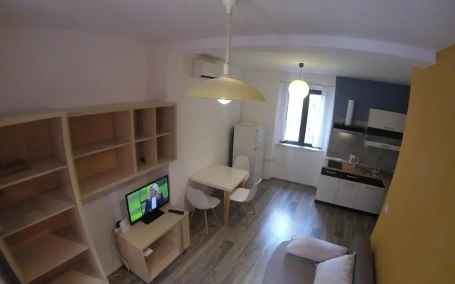 Apartment Kolega