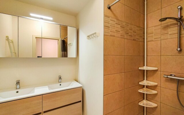 Residentie Crystal Ref. 84