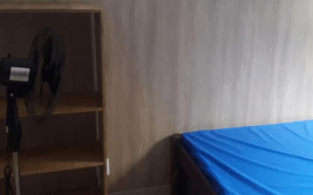 Cabo Frio Parque Burle Aluguel Economico