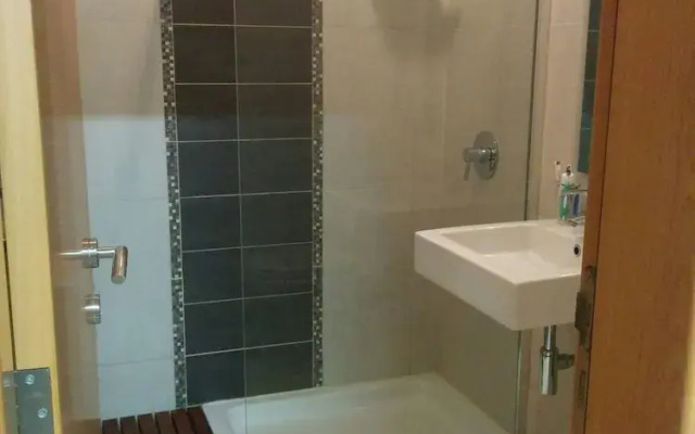 Nadur Gozo Apt With Fantastic Views