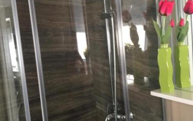 Apartment Ana Arbanasi