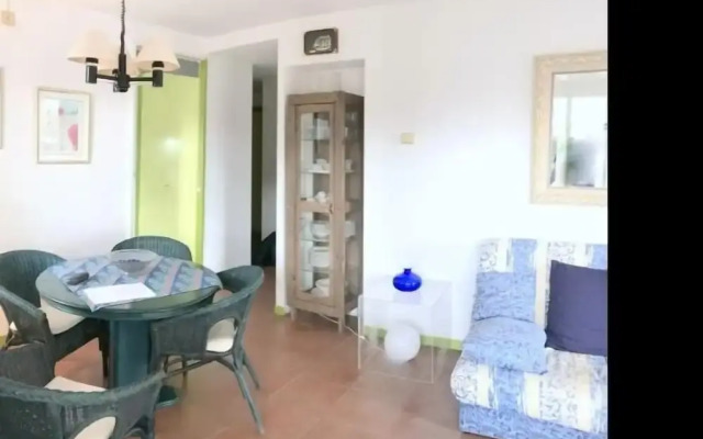 Apartamento Royal Llevant 1