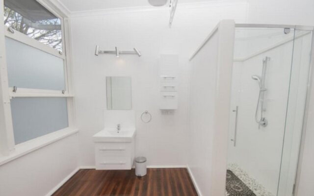 Harmony at Tower Hill Apartment