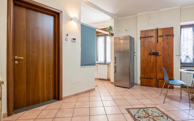 Sailor s House Livorno