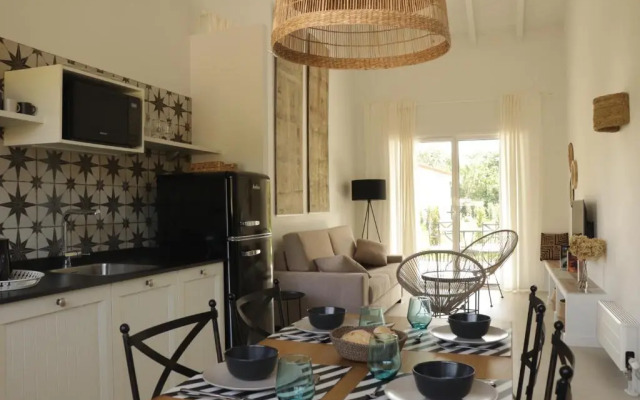 El Pueblín de Ribadesella