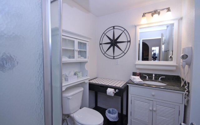 STAR OF TEXAS - 3 Br Home