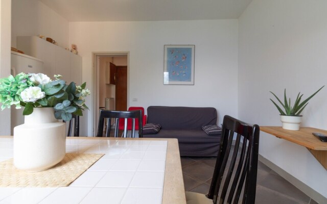 Mamma Ciccia Holiday Home - Stunning Lake View