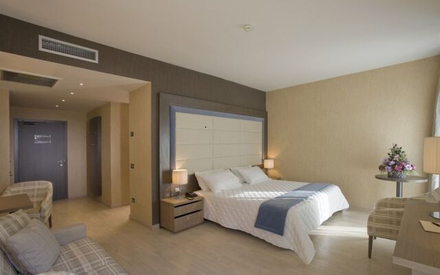 San Donato Golf Resort And Spa