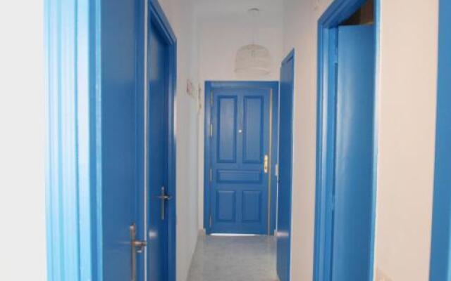 Lovely Apartment in Los Boliches - 150m To the Beach