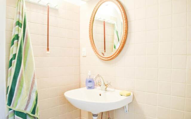 Amazing Home in Brösarp With 3 Bedrooms