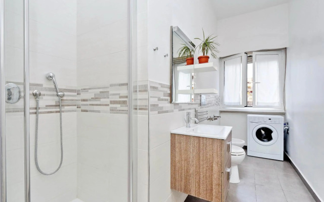 Comfort Apartment Mariniana