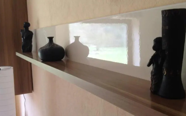 Ferienhof Wingster Mühle