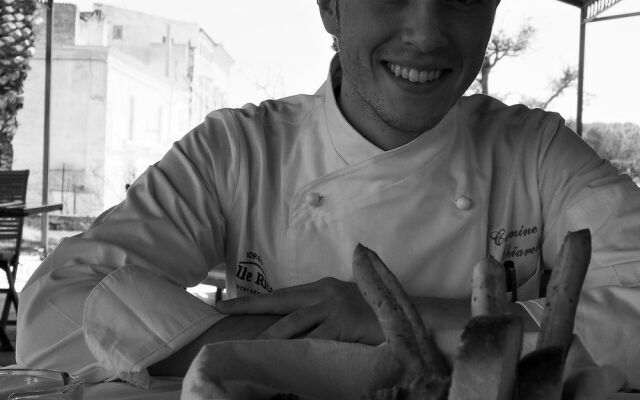 Borgo Valle Rita - Country Resort