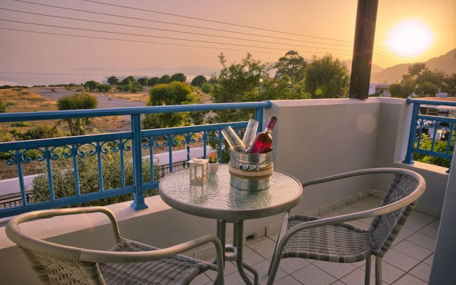 Villa Amor