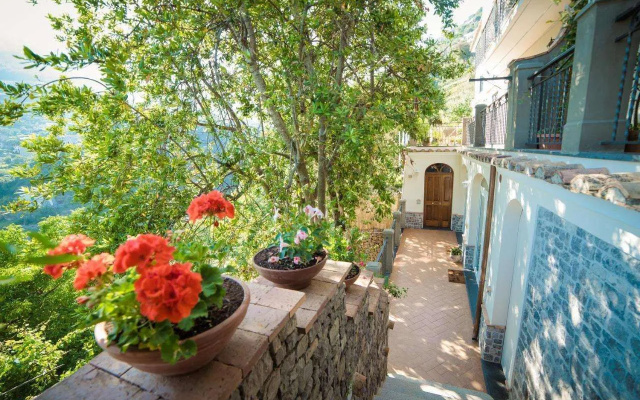 La Gemma Di Ravello