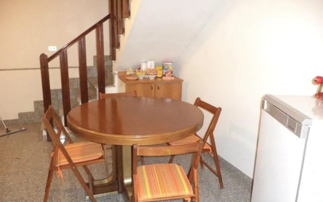 B&B La Rosa di Antonio