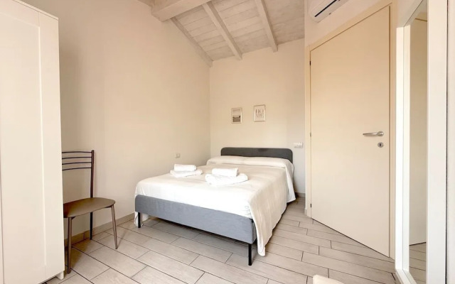 Villetta Alloro K&G House2