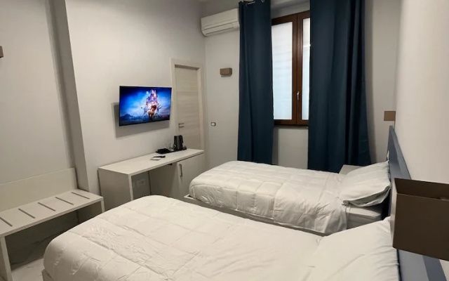 B&B Cadifra Portapiccola