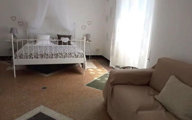 La casa dei Sognatori