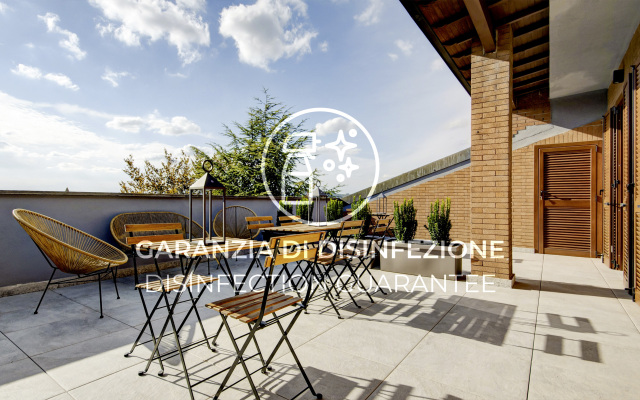 Italianway - Ca' Flor Nebbiolo - CN-A629-CVAZ13C1