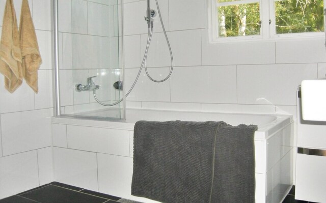 Amazing Home in Målerås With 2 Bedrooms