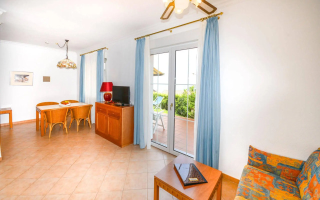 Piccola Italia Resort