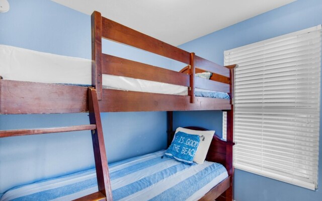 Shores of Panama 2112