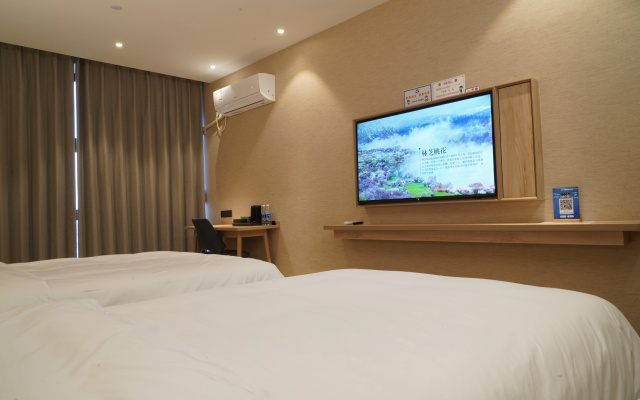 Comfort Hotel