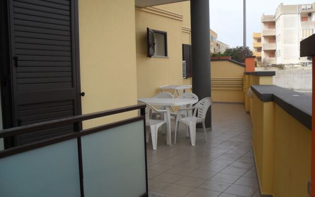 Appartamenti Savonarola