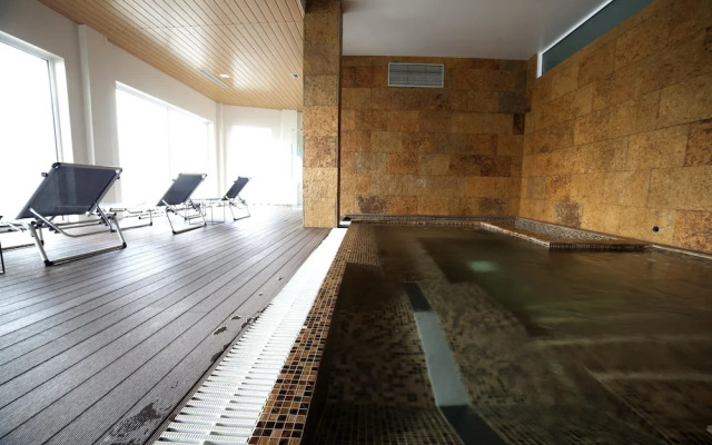 Hotel Rural Quinta da Conchada