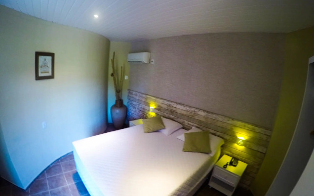 Hotel Long Beach